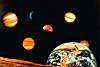 Planets