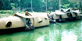 124-2418_IMG_t.jpg 5.1K
